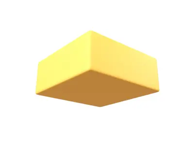 Ball Pool v1 003 Low-poly 3D model