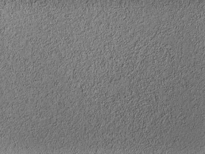8k wall plaster white Texture