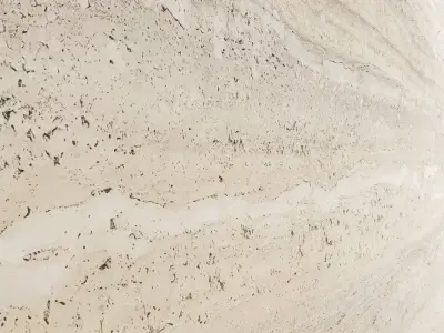 Travertine 07 Texture