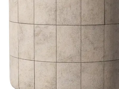 Tile Material 88 Texture