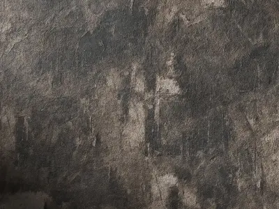 Plaster Material 116 Texture