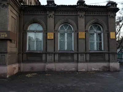 Photo Reference Pack Old Cathedral Temple Castle Texture