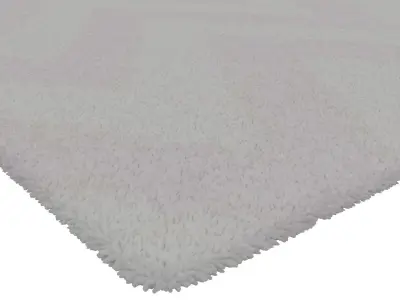 Rug Set 122 3D model