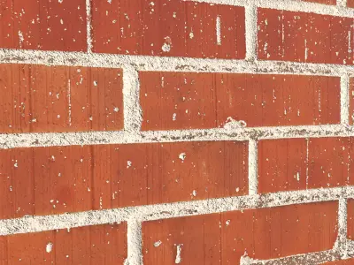 Brick 31 pbr 4k  seamless 4k  Texture