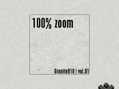 4 High Res Seamless Granite Textures Vol01 part3 Texture