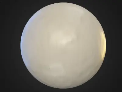 Mix Vol 136 - Stylized Textures Texture