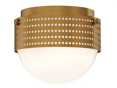 Precision 4 and 5 Solitaire by Kelly Wearstler 3D model