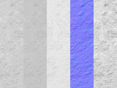 Porcelain Tile Porcelain Stoneware Material Seam Texture purchase