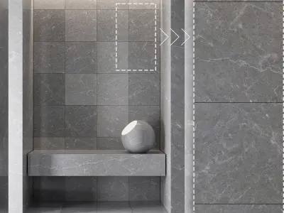 Marble Stone No304 Texture