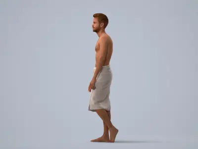 Basics0056 3D model