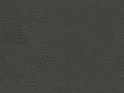 chair brown 3D model