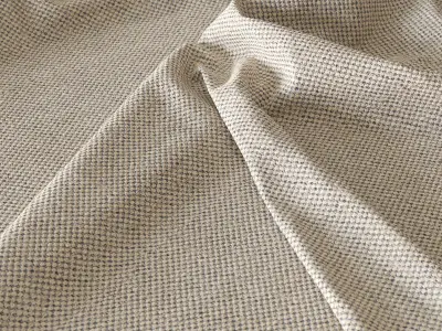 Fabric Femida 19 4k PBR Texture