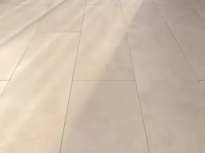 Marble Floor Set 77 Texture