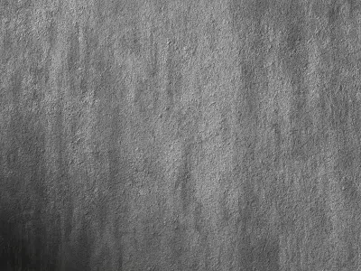 Concrete Material 34 Texture