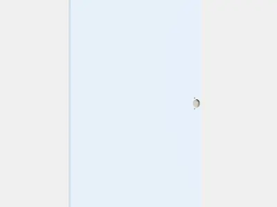 RINGHULT By 16 Low-poly 3D model