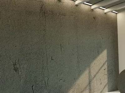 Material old plaster 31 Texture