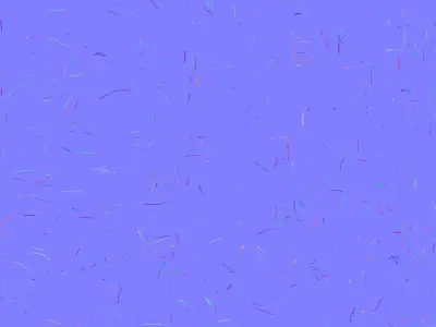 Feline Mecha Operative 3D Model White Vanguard Suit 3D model