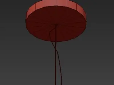 BOMMA pokrti novou kolekci TIM od studia Olgoj chorchoj 3D model