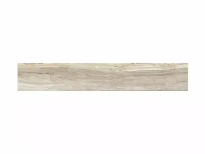 Seamless Oak Wood Plank Texture  Texture