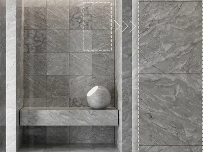 Marble Stone No338 Texture