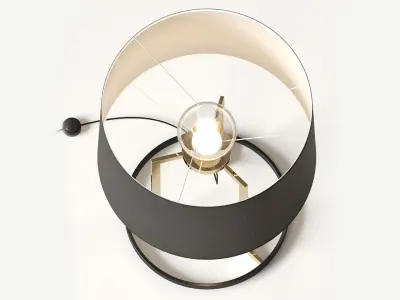 Premium by GROK 3D model