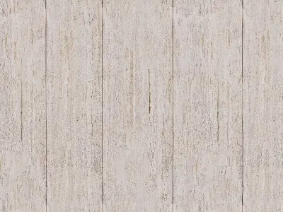 Light Granite Tile Panels Texture