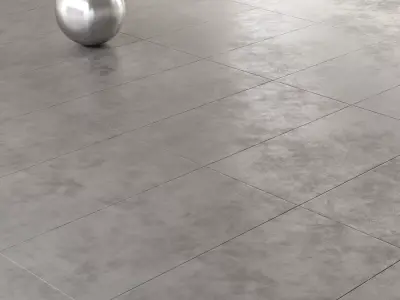 Mrf Concrete Floor Set03 Texture