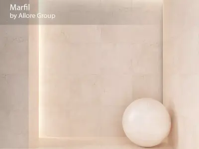 Marfil Floor Wall Tile Texture