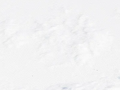 Puning China City Landscape 3D Model 3D model