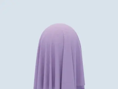 Best procedural cloth texture Texture