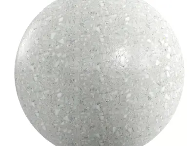 Pbr Terrazzo Veneziano 59 Texture