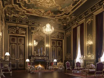  Golden Collection Vol 2 