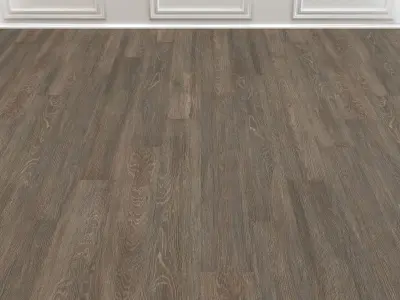 LVT  Vinyl Parquet 3 Texture