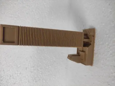 Citicorp Center 3D print model