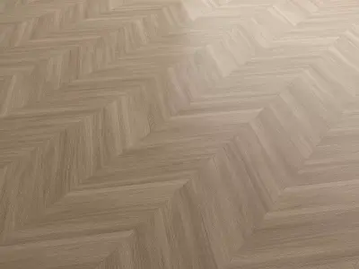 Oak Wood Flooring and Parquet Set 06 Texture