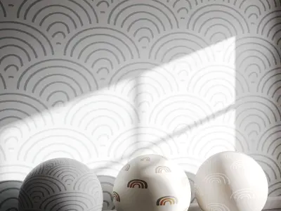 Wallpaper 48 Texture