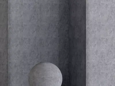 Wall plaster 1 Texture