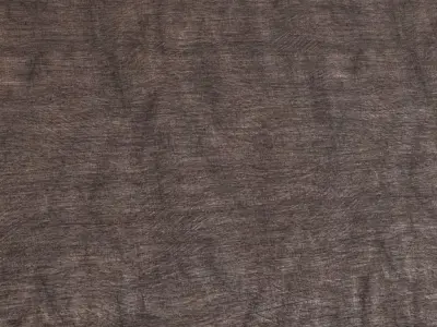 Medieval Ornate Wood Library Drawers PBR Seamless Texture