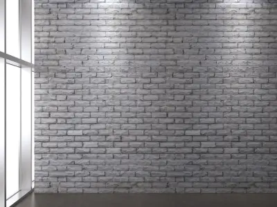 Brickwork blocks 124 Texture