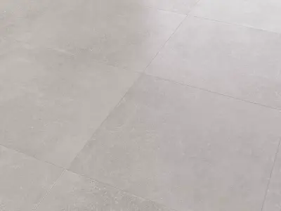 Stonehenge floor tile Texture