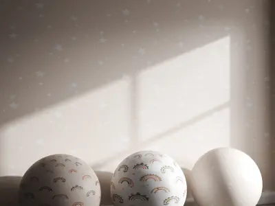 Wallpaper 27 Texture