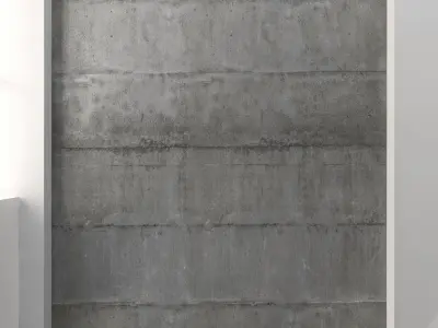 41 concrete Texture