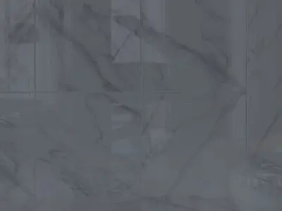 Wall Tiles Museums Torano Bianco 120x120 Set 1 Texture