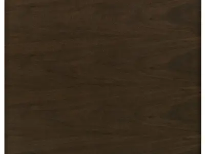 Adreille Pedestal Dining Table 3D model