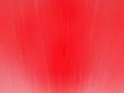 Tent 7000 Pax 3D model