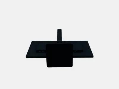 27 ViewFinity S6 3D model