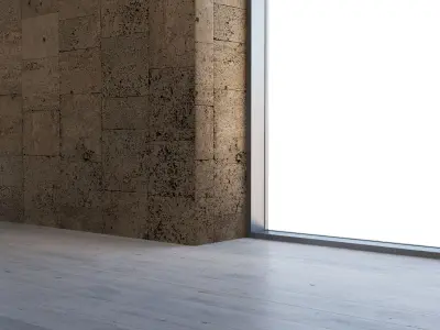 849 tile Texture