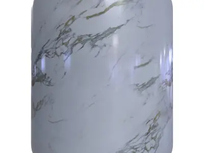 Marble Stone 7 - 4k Seamless Texture Texture
