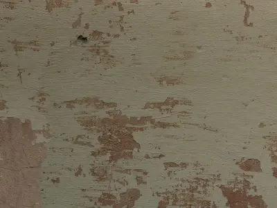 Material old plaster 79 Texture