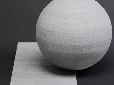 Concrete vol08 Structured 8K Seamless PBR Materials Texture